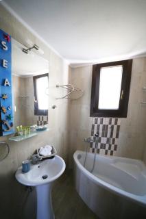 Ικαριων Γη - 1