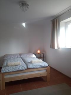 Agroturystyka u Babci - Czchów - 5