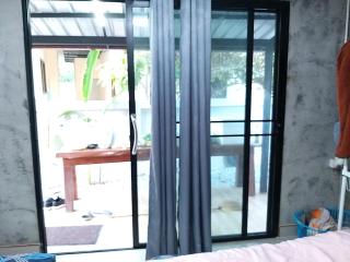 บ้านทะเลอิ่มเอม Bann Talay Im eimm - 5