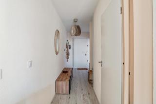Cozy 1-bedroom with terrace - Bègles Welkeys - Bègles - 5