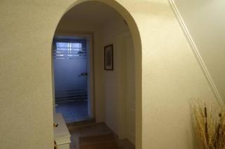 Ferienwohnung ca 110 qm zzgl 17 qm Terrasse - 1