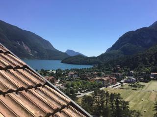 Residence Villa Erica - Molveno - 8