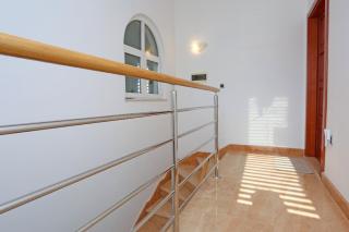 Jurica - Solin - 2