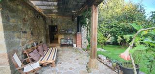 Fuente de Güelo - San Bartolomé de Meruelo - 4