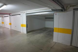 Kamaleon Sol by Sunny Deluxe - 3