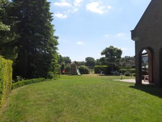 Den Donkman - Dessel - 3