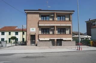 Le Terrazze Rooms & Studios - 6