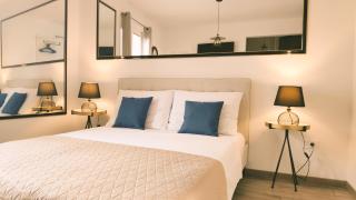 Central Park Suites - Vodice - 9