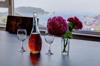 Villas Adriatic Horizonte - Budva - 3
