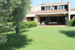 Villaggio Barbara - Moniga - 1