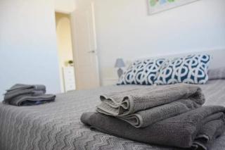 Apartament Jardin De Alba in Villamartin - Orihuela - 6