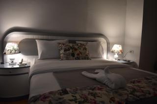 columbia sky city hotel - 8