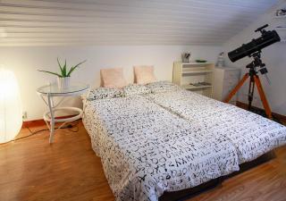 The Cozy Little House - Motala - 3