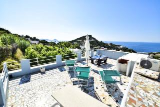 Casa il Fiocco - Ponza - 5