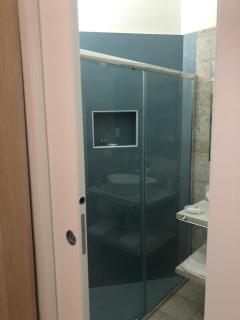 B&B Neptunia fronte mare - Torre Specchia Ruggeri - 2