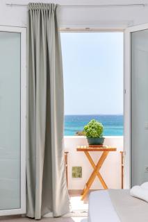 Melitta Beachfront Residences - Plaka - 8