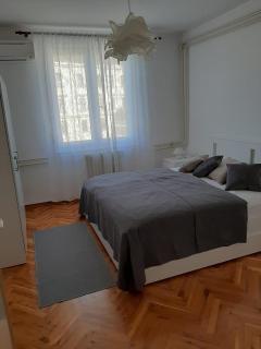 Apartment Adriatic Sea View Zoe - Rovinj - 5