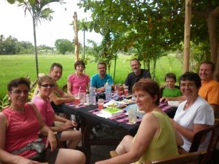 Thisara Guest House - 4