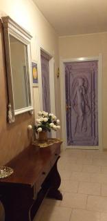 appartamento Claudia - Roccalumera - 7