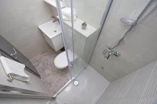 Apartment Ana Bratus - 5