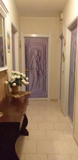 appartamento Claudia - Roccalumera - 8