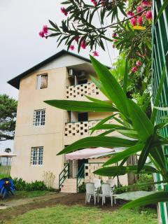 Ureki House - 3