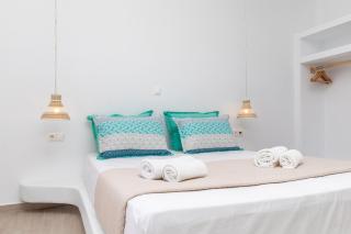 Melitta Beachfront Residences - Plaka - 7