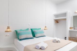 Melitta Beachfront Residences - Plaka - 2