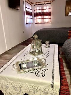 Little cottage - Atene - 8