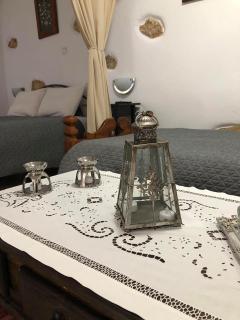 Little cottage - Atene - 9