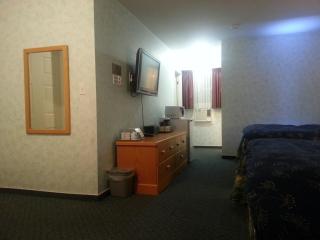 Heritage Inn - Hope - 9