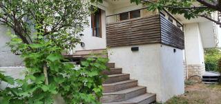 Siber & Sandrine - La Seyne-sur-Mer - 1