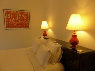 La Villa Mandarine - Rabat - 8