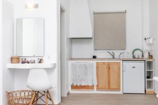 Melitta Beachfront Residences - Plaka - 6