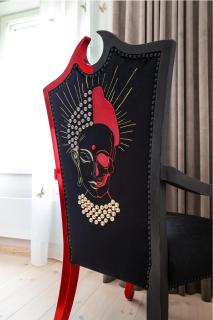 Lakeview beach apartment in Viljandi - 5