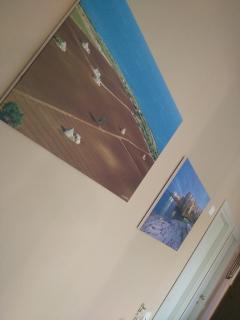 Hotel Autostello - Castellana Grotte - 3
