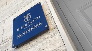 Il Polisano - Savelletri - 9