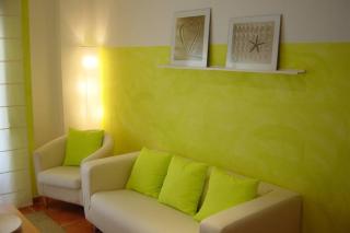 Tresmall - Les Cases d'Alcanar - 0