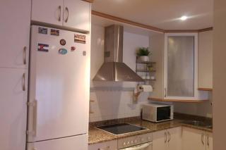 Tresmall - Les Cases d'Alcanar - 7