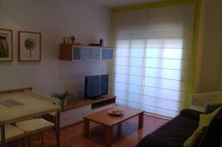 Tresmall - Les Cases d'Alcanar - 6