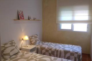 Tresmall - Les Cases d'Alcanar - 5