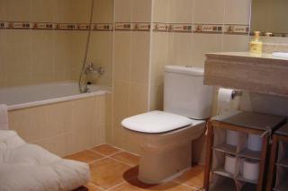 Tresmall - Les Cases d'Alcanar - 3
