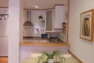Tresmall - Les Cases d'Alcanar - 1