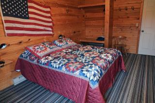 lake guest ranch - 6