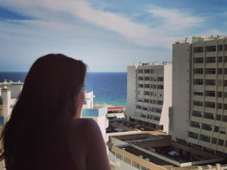 Tarik Moments Apartment - Portimão - 9