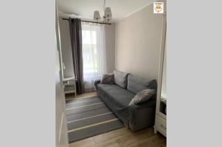 Lux Apart Kołobrzeg - Rybacka - Kołobrzeg - 1