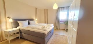 Pension Zum Riedensee - Kühlungsborn - 7