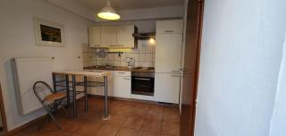 Pension Zum Riedensee - Kühlungsborn - 1