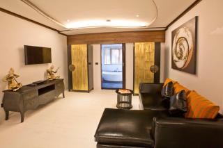 Paradise Island Estate - 4