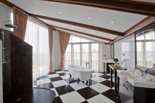 Paradise Island Estate - 3